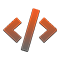 GameMods