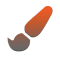 icon1