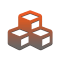 icon2