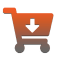 icon3