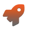 icon5