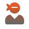 icon6