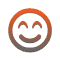 icon7