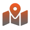 icon8