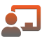 icon9