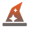 InGameItems