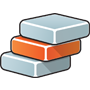 Seller Support 2 stackedgame seller support logo